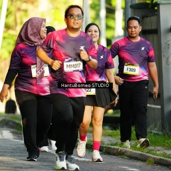 Runner Photo 9121614