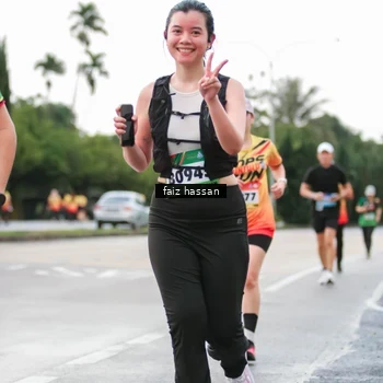 Runner Photo 9121617