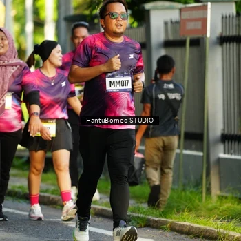 Runner Photo 9121623