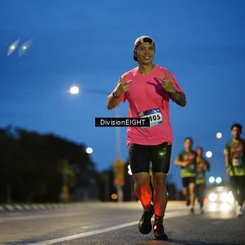 Runner Photo 9121631