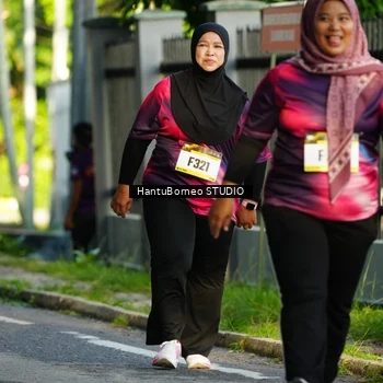Runner Photo 9121647