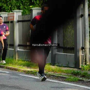 Runner Photo 9121648