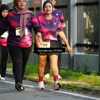 Runner Photo 9121665