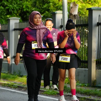 Runner Photo 9121672