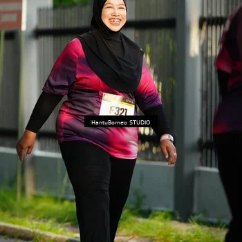 Runner Photo 9121676