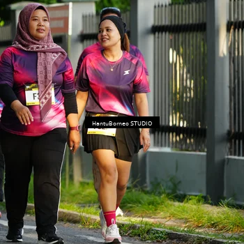 Runner Photo 9121678