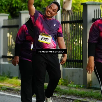 Runner Photo 9121686