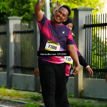 Runner Photo 9121699