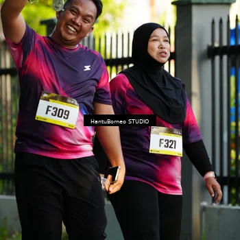 Runner Photo 9121702