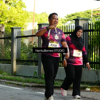 Runner Photo 9121717
