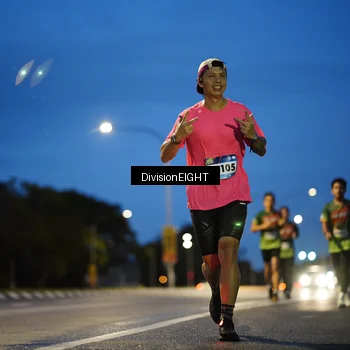 Runner Photo 9121721