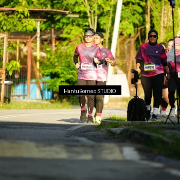 Runner Photo 9121726