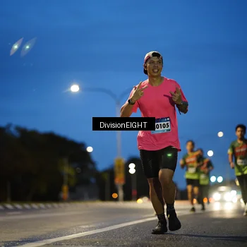 Runner Photo 9121728