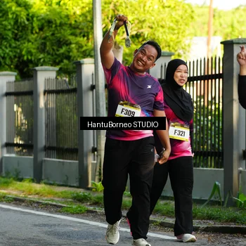 Runner Photo 9121731