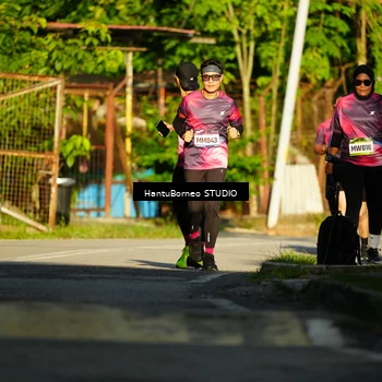 Runner Photo 9121739