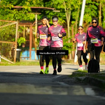 Runner Photo 9121742