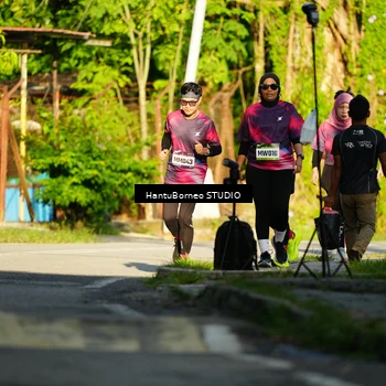 Runner Photo 9121775