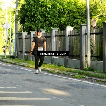 Runner Photo 9121781
