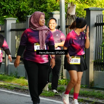 Runner Photo 9121854