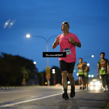 Runner Photo 9121925