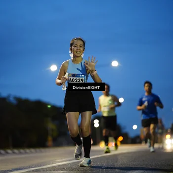 Runner Photo 9121978