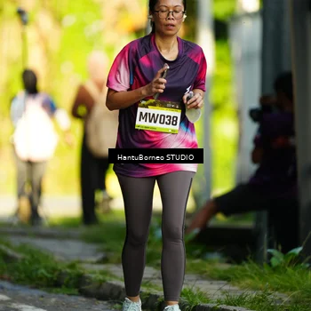 Runner Photo 9122014