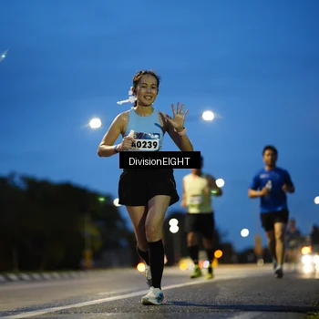 Runner Photo 9122017