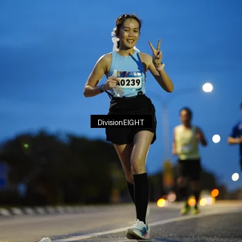 Runner Photo 9122043