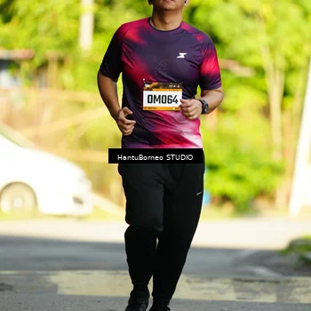 Runner Photo 9122058