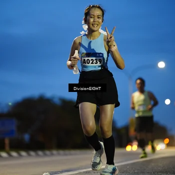 Runner Photo 9122066