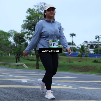 Runner Photo 9122077