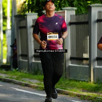 Runner Photo 9122093