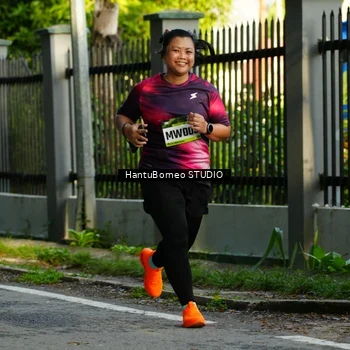 Runner Photo 9122105