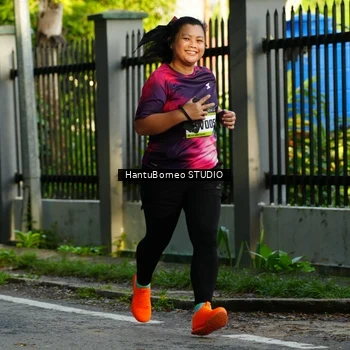 Runner Photo 9122131