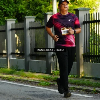 Runner Photo 9122165