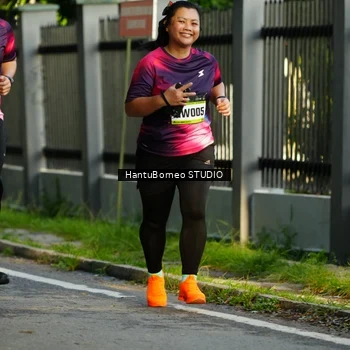 Runner Photo 9122166
