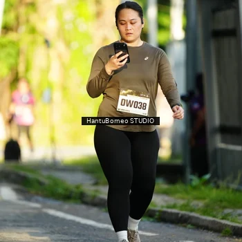 Runner Photo 9122170