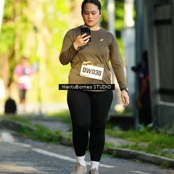 Runner Photo 9122178