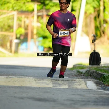 Runner Photo 9122224
