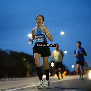Runner Photo 9122241