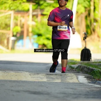 Runner Photo 9122242