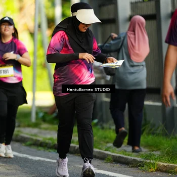 Runner Photo 9122299