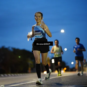Runner Photo 9122305