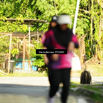 Runner Photo 9122320