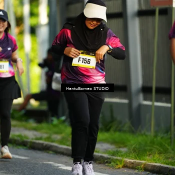 Runner Photo 9122330