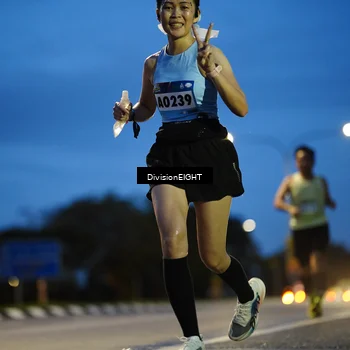 Runner Photo 9122363