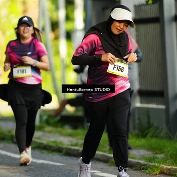 Runner Photo 9122376
