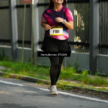 Runner Photo 9122443