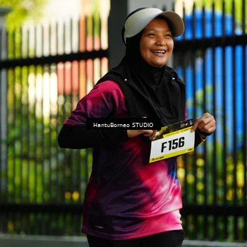 Runner Photo 9122475