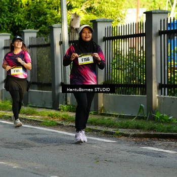 Runner Photo 9122476